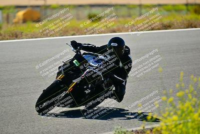 media/May-10-2024-2WTD (Fri) [[c88d7990af]]/Group C/Session 2-The Bowl/